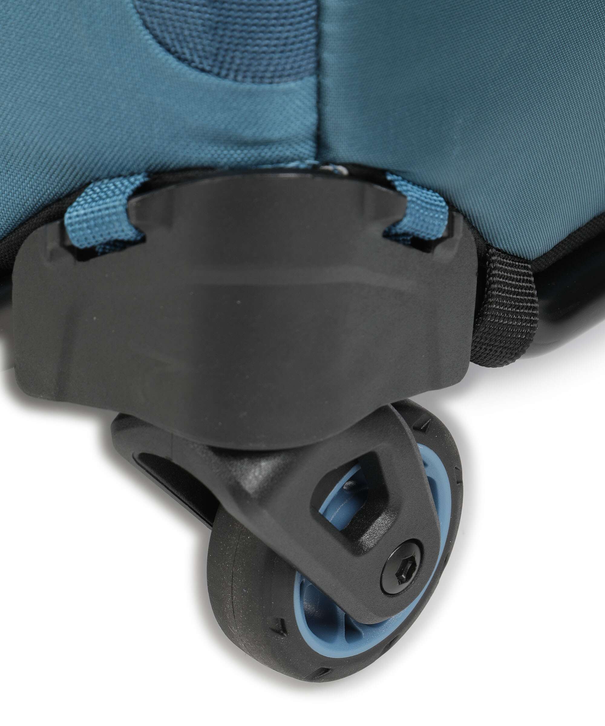 Osprey Ozone 85 Spinner (4 wheels) coastal blue