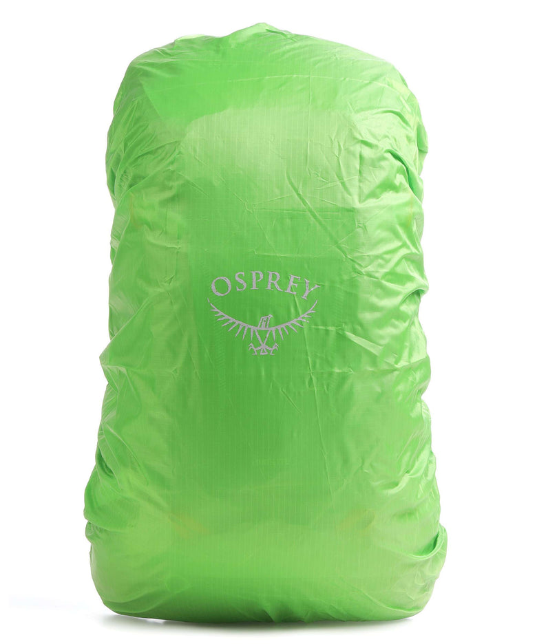 Osprey Hikelite 32 M/L Hiking backpack black