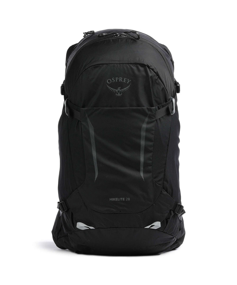Osprey Hikelite 28 S/M Hiking backpack black