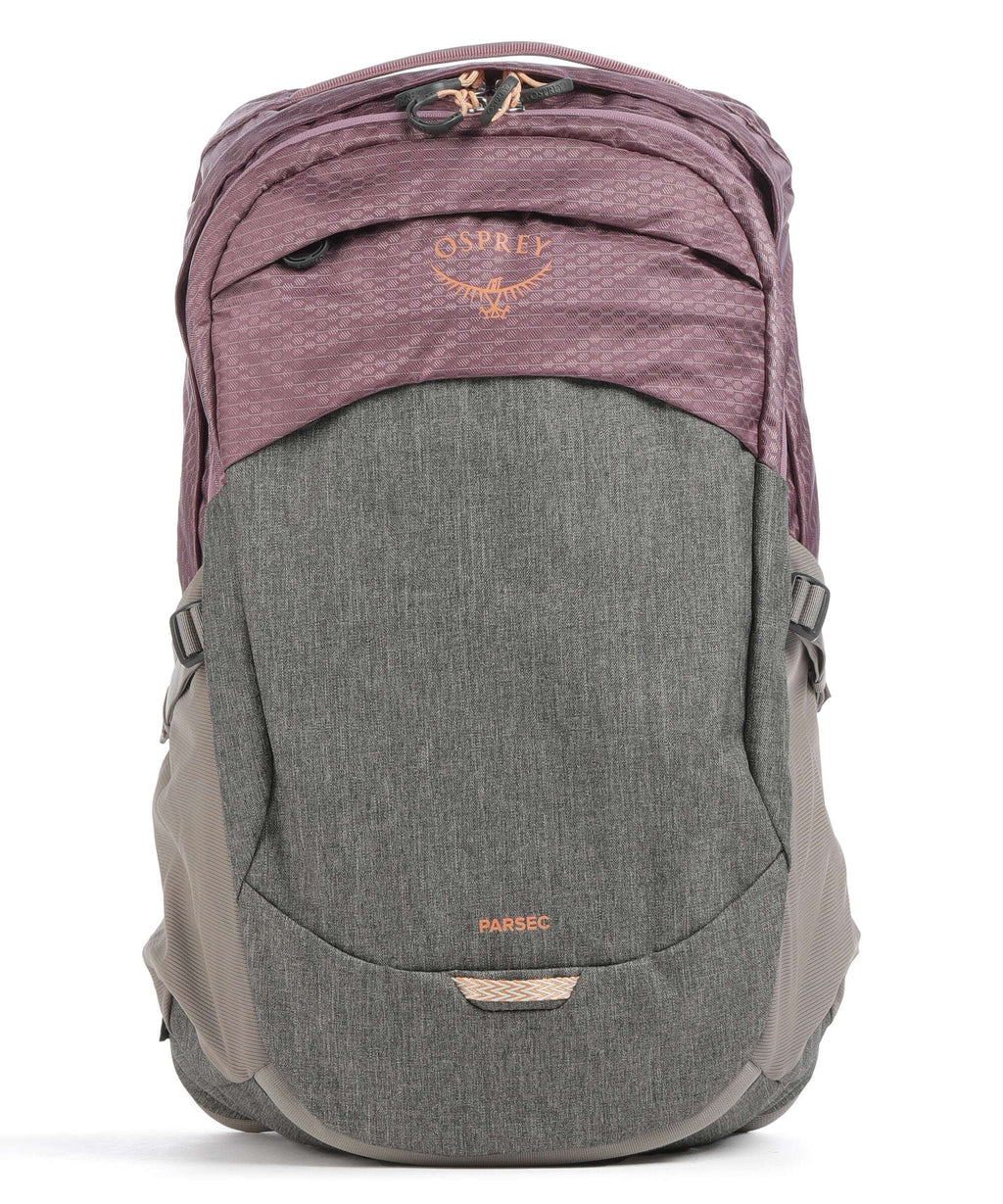 Osprey Parsec 26 Hiking backpack pashmina/tan concrete