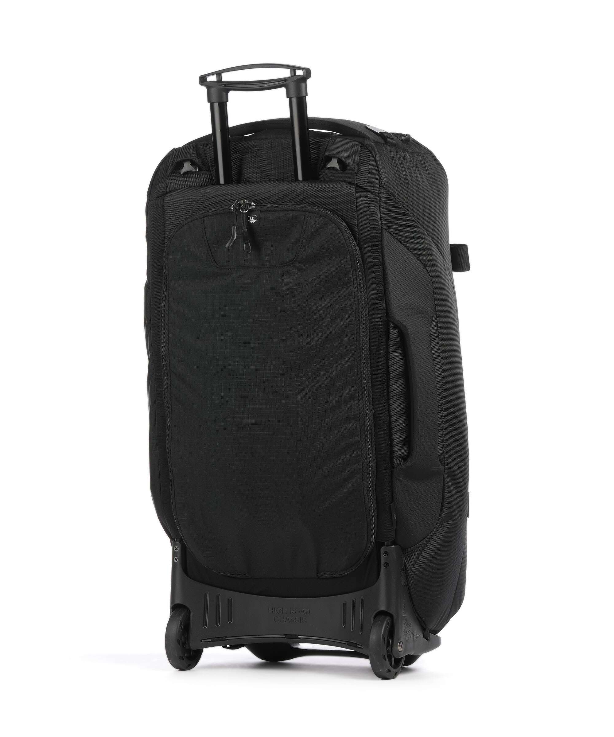 Osprey Sojourn 80 Rucksack-Trolley black 75 cm