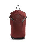 Osprey Sportlite 15 Hiking backpack acorn/bonsai