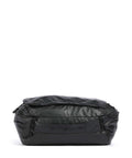 Osprey Transporter 40 Travel backpack raven black
