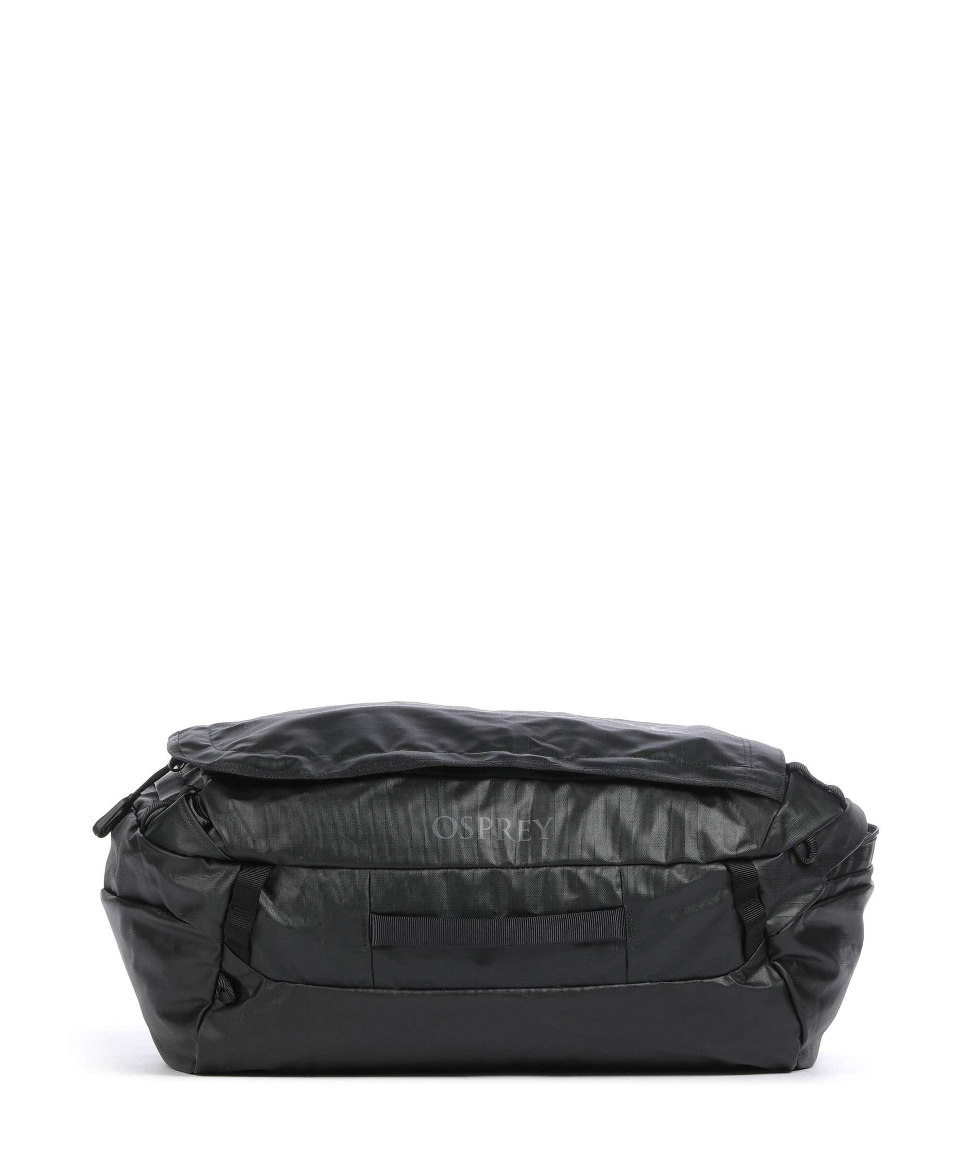 Osprey Transporter 40 Travel backpack raven black