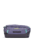 Osprey Transporter 65 Travel bag euphoria purple/purple ink