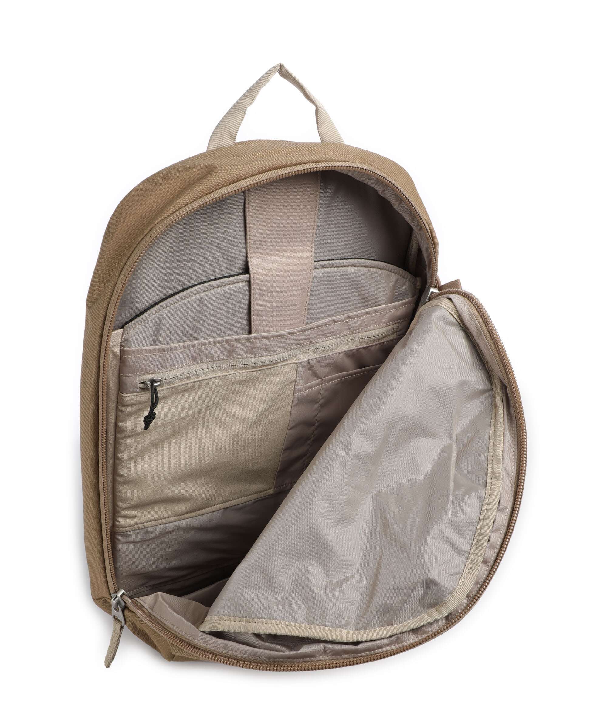 Osprey Arcane Large Backpack latte brown