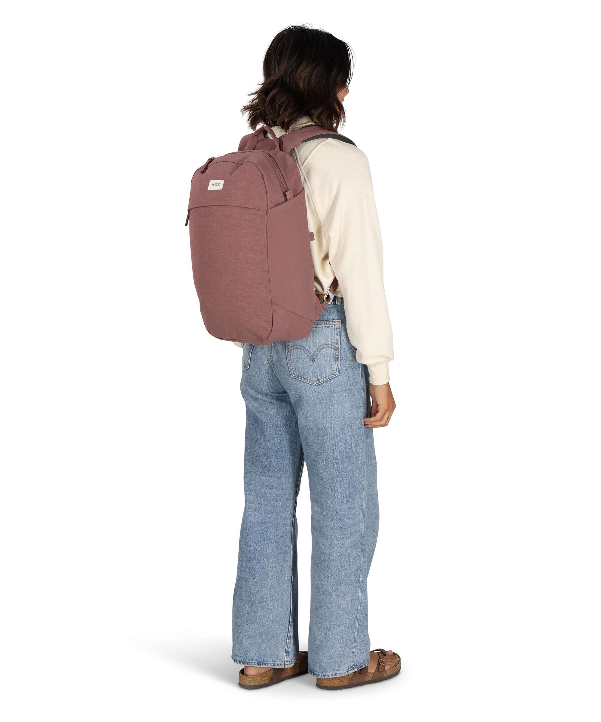 Osprey Arcane Large Backpack botanica