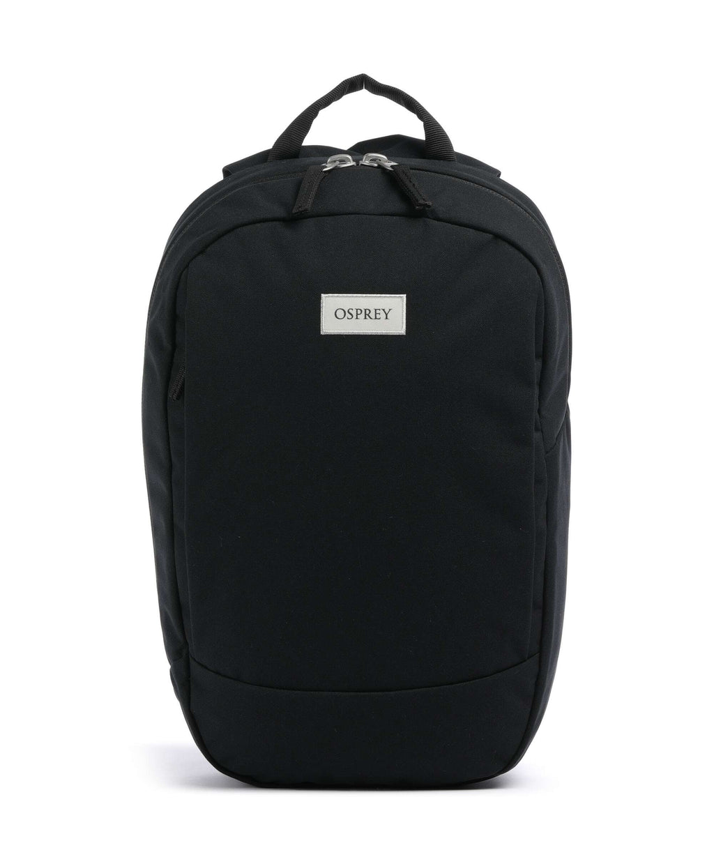 Osprey Arcane Small Backpack black