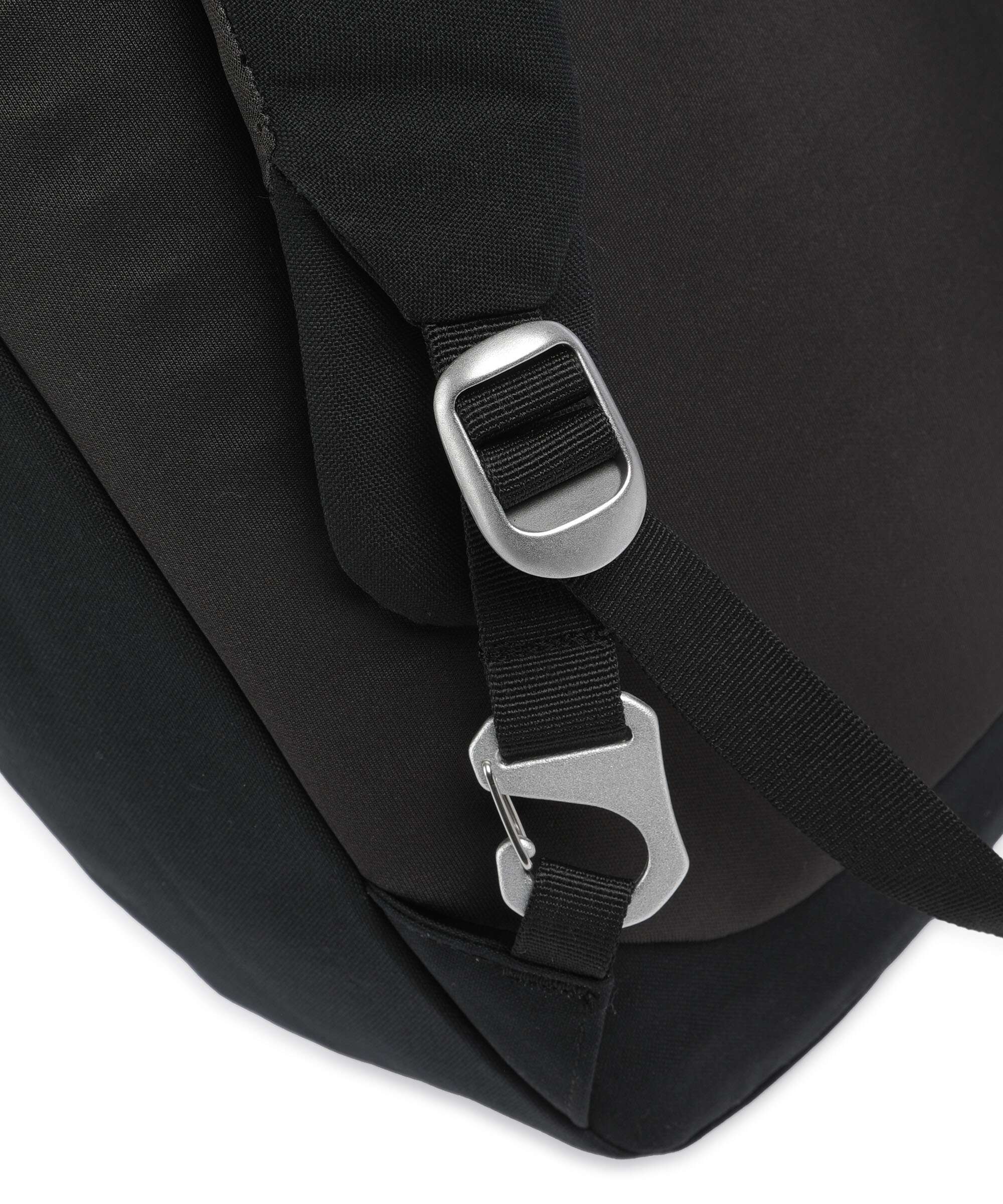 Osprey Arcane Small Backpack black
