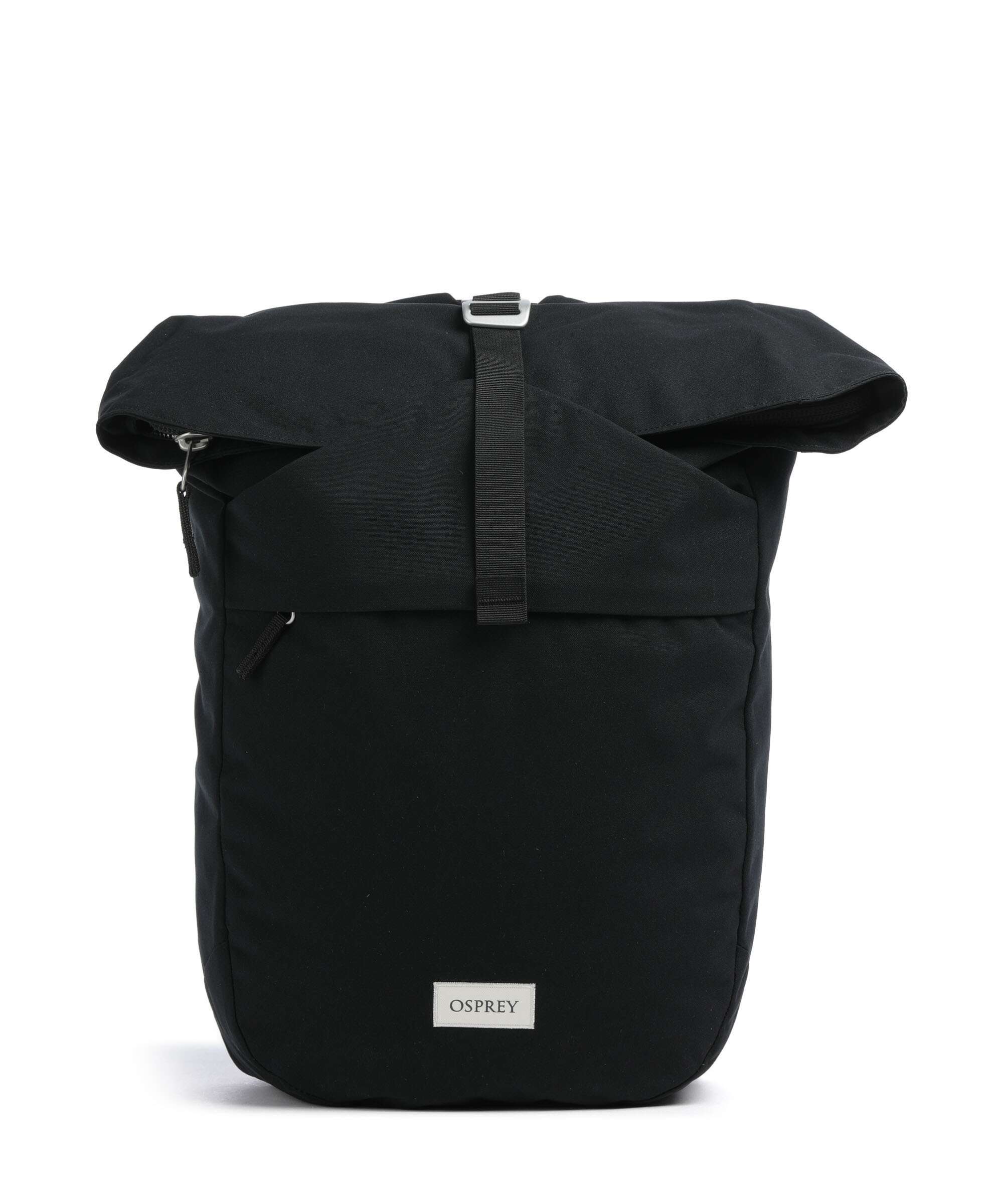Osprey Arcane Backpack bag black