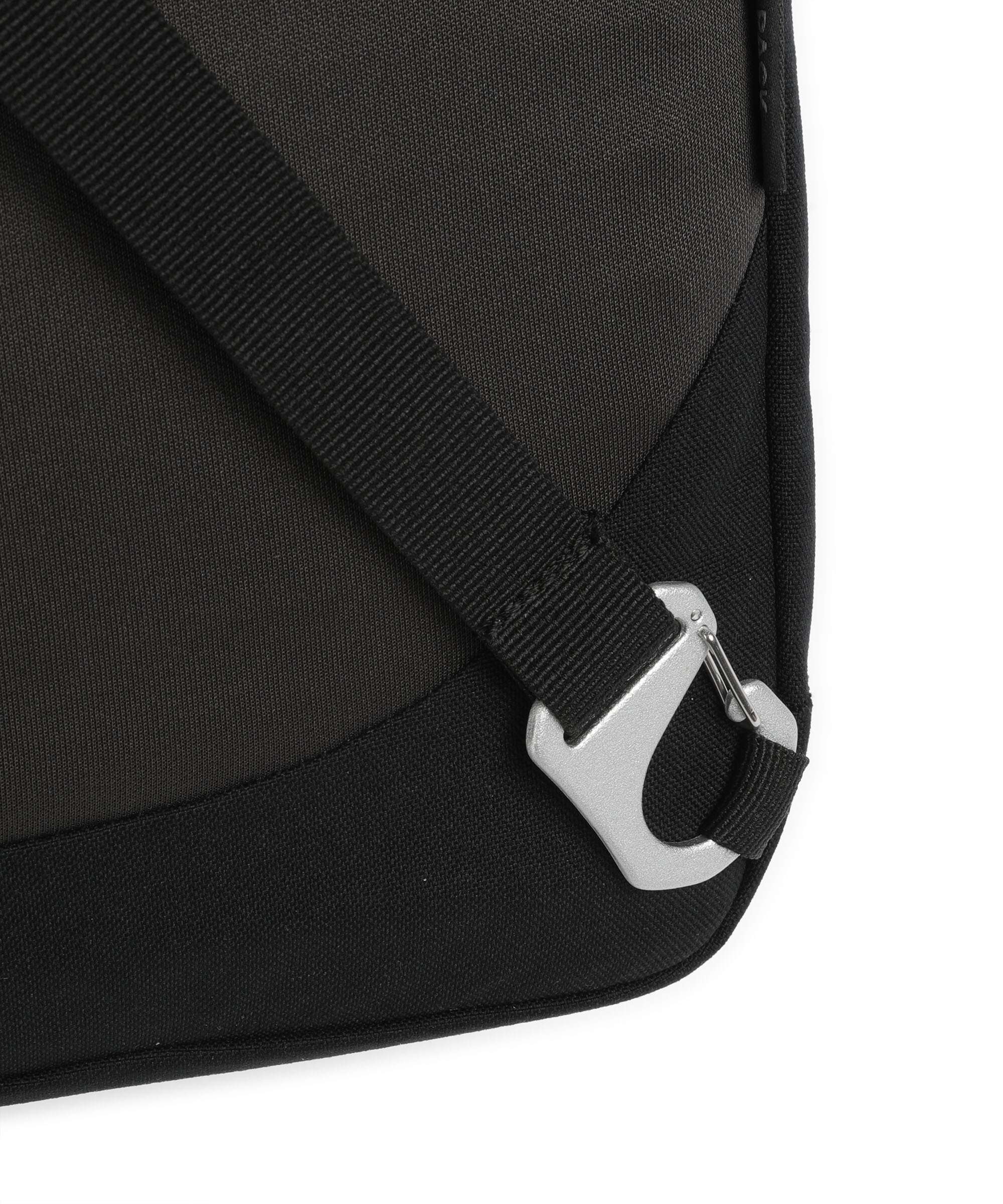 Osprey Arcane Backpack bag black