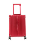 Aleon 20 Vertical Spinner (4 wheels) ruby