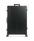 Aleon Macro Plus Traveler Spinner (4 wheels) onyx