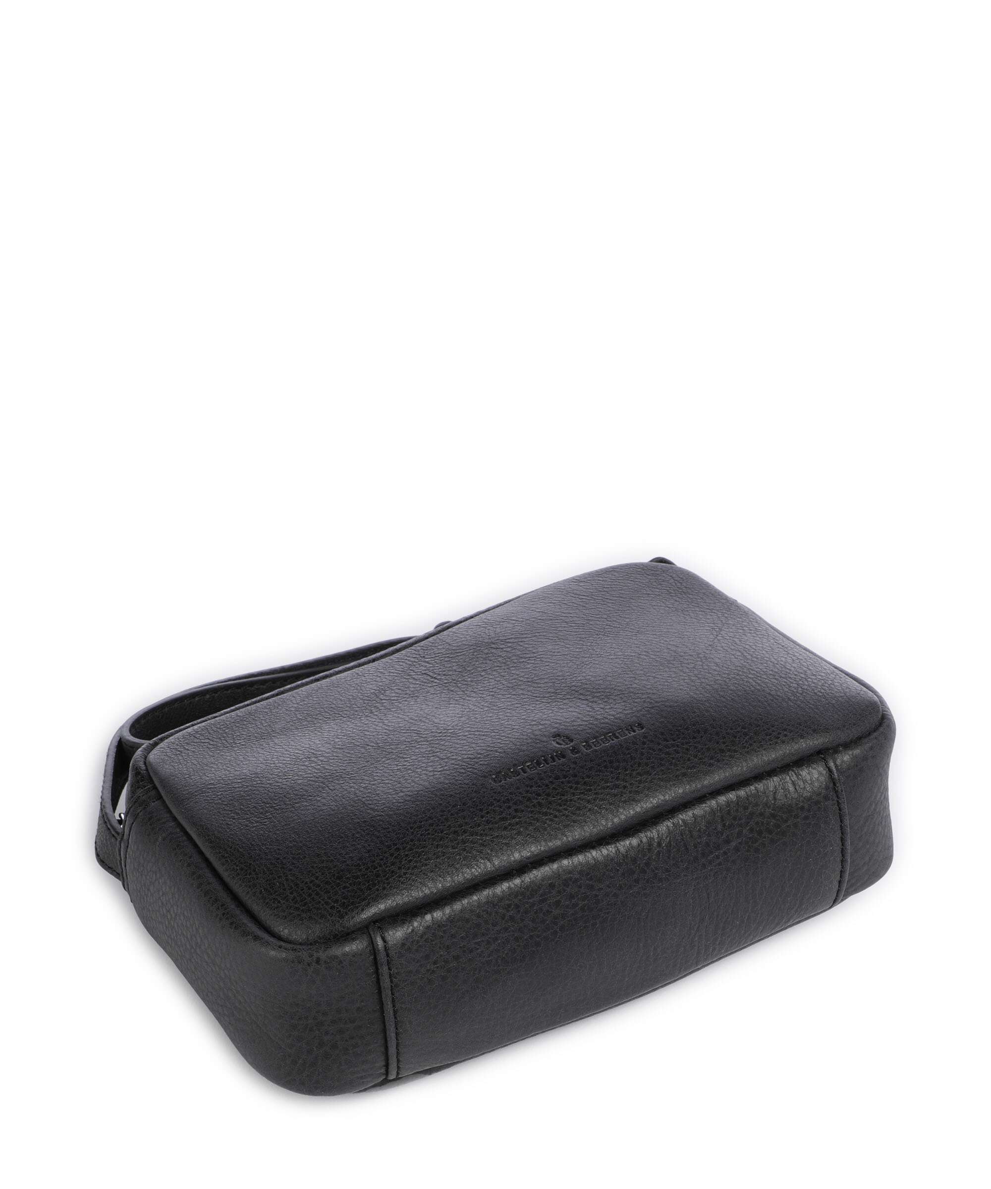 Castelijn & Beerens Carisma Crossbody bag black