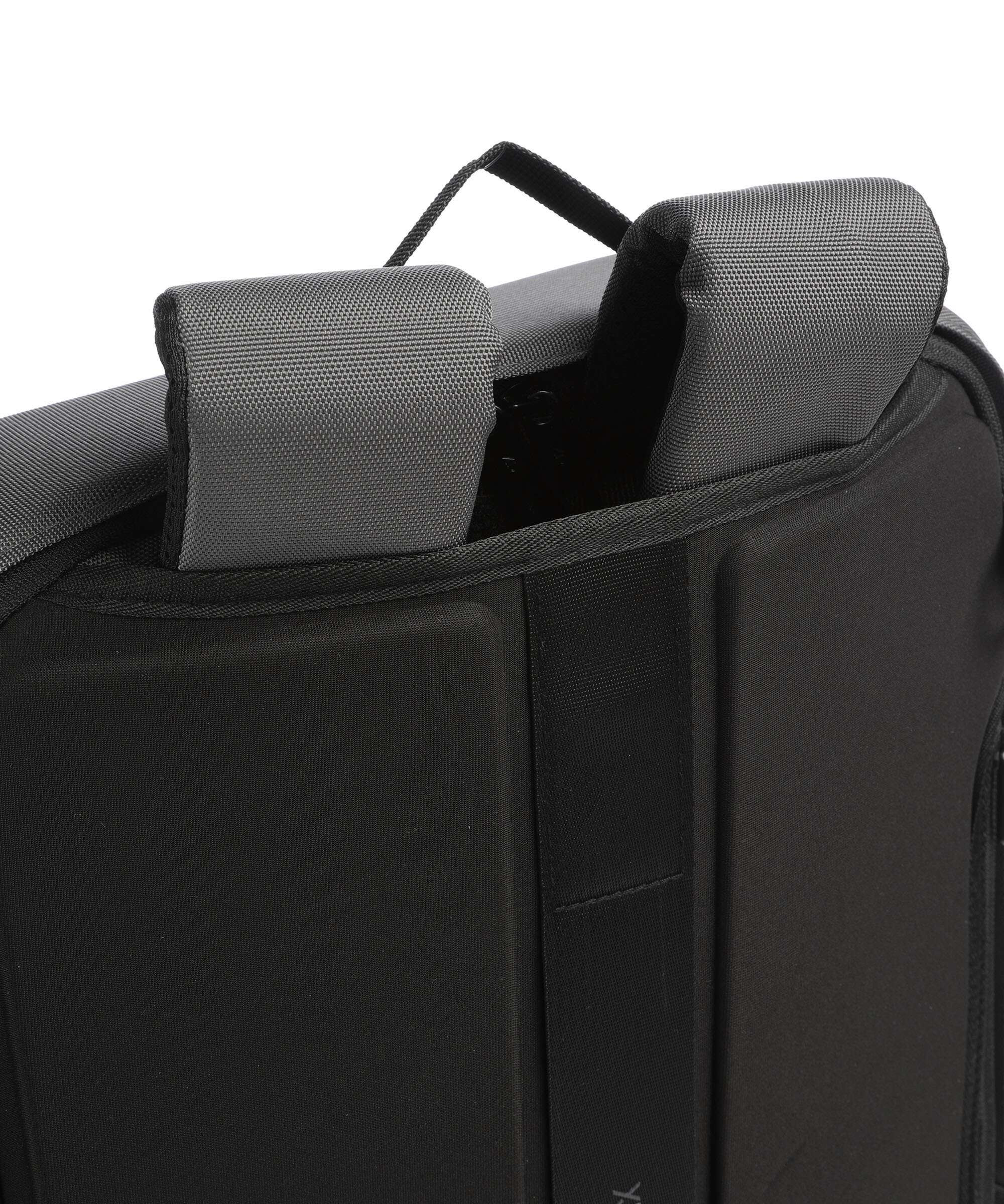 XD Design Bobby Bizz 2.0 Backpack grey
