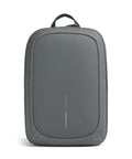 XD Design Bobby Edge Backpack grey