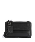Burkely Just Jolie Phone bag black