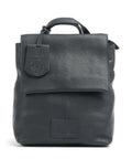 Burkely Soft Skylar Backpack bag navy
