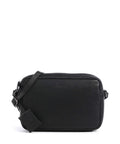 Burkely Antique Avery Crossbody bag black