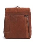 Spikes & Sparrow Bronco Darla Backpack brandy