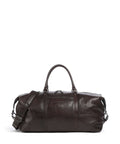 The Chesterfield Brand Novum Cavoli Weekend bag brown
