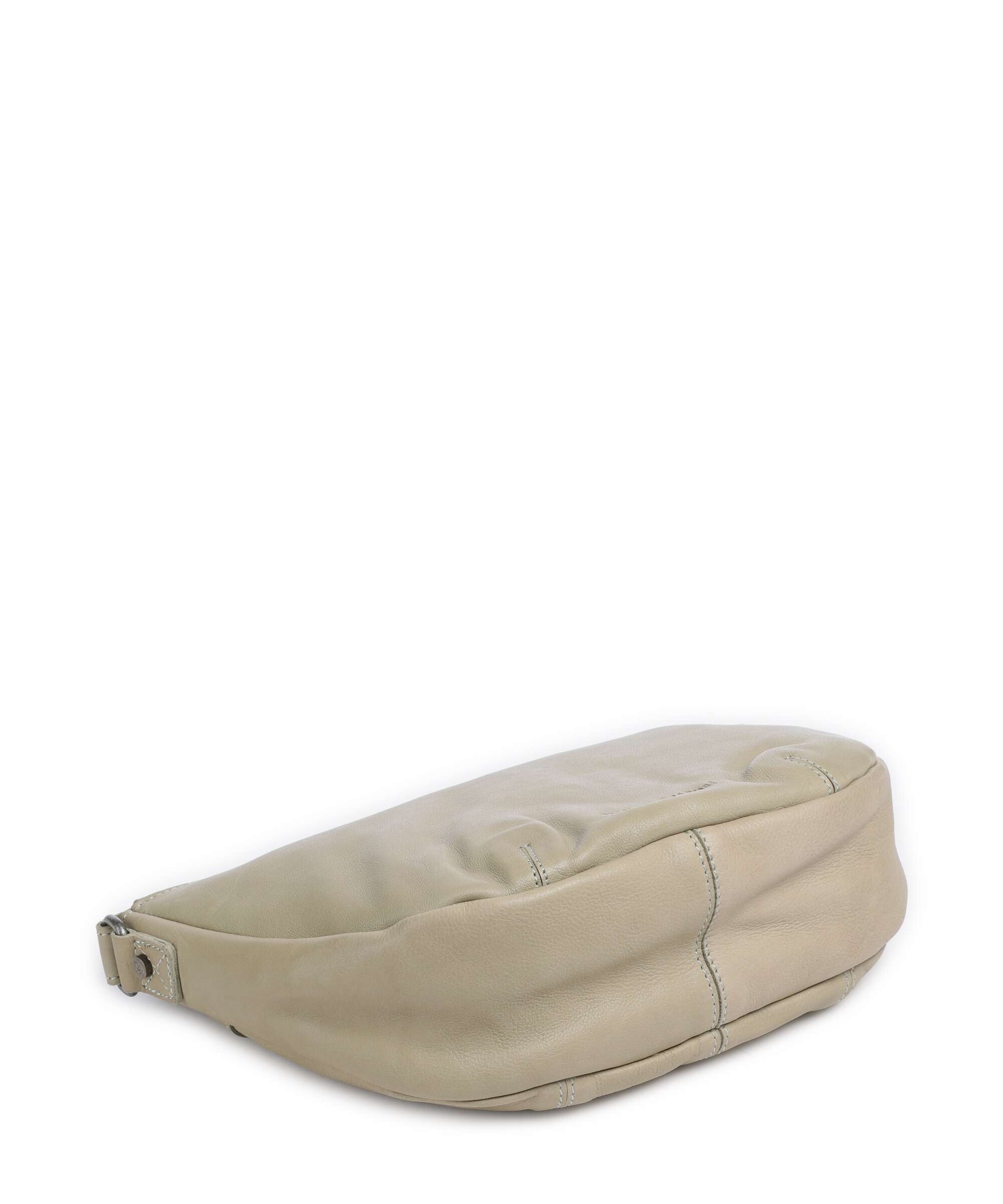 The Chesterfield Brand Clarita Crossbody bag ocean green
