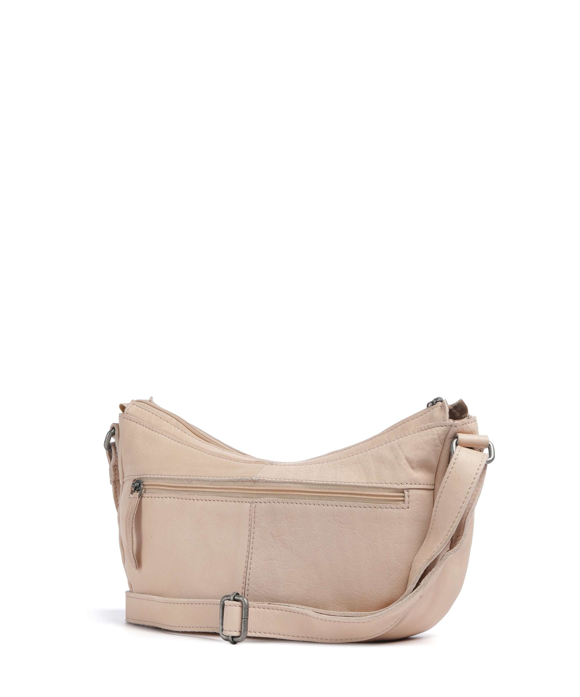 The Chesterfield Brand Clarita Crossbody bag beige