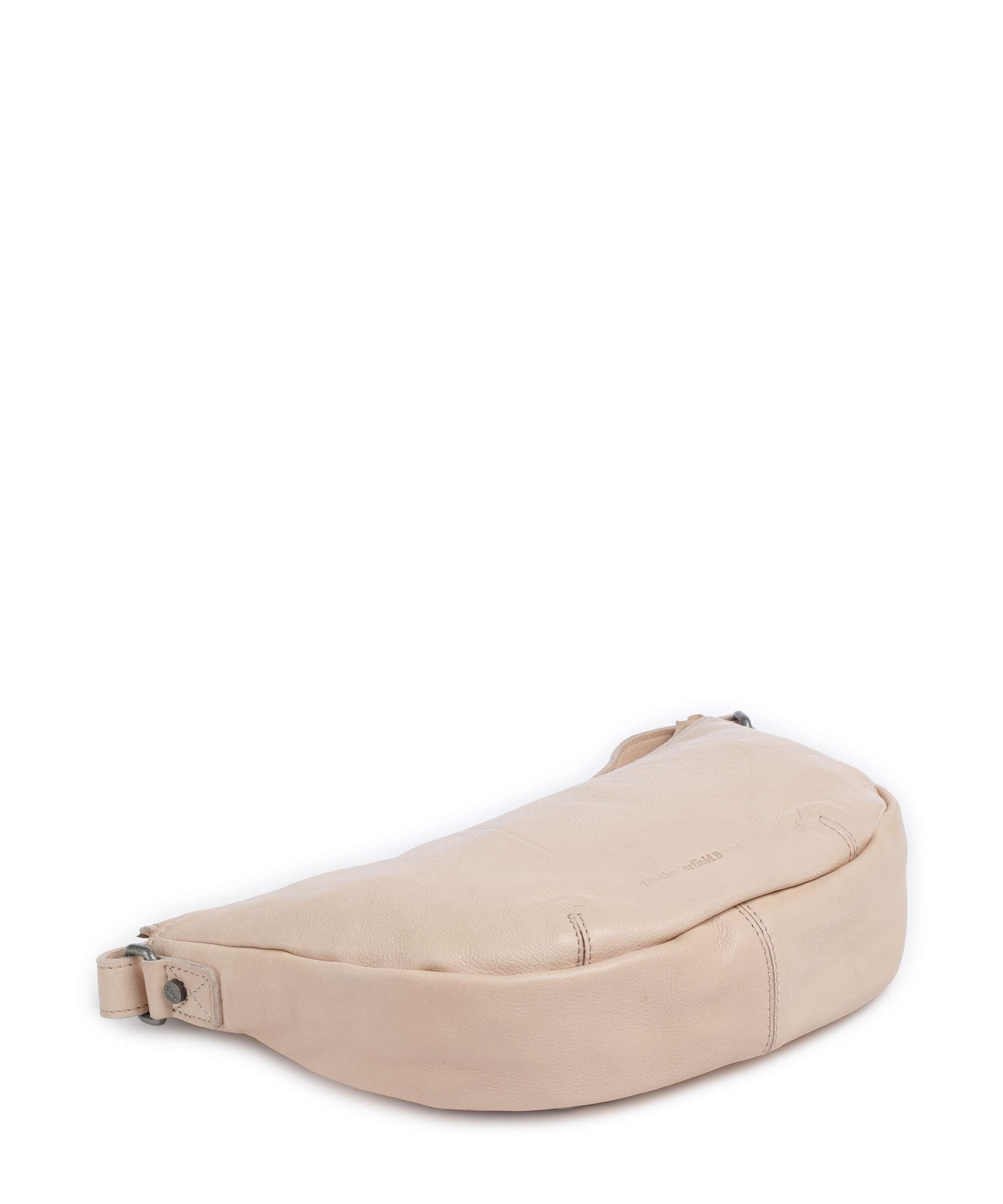 The Chesterfield Brand Clarita Crossbody bag beige