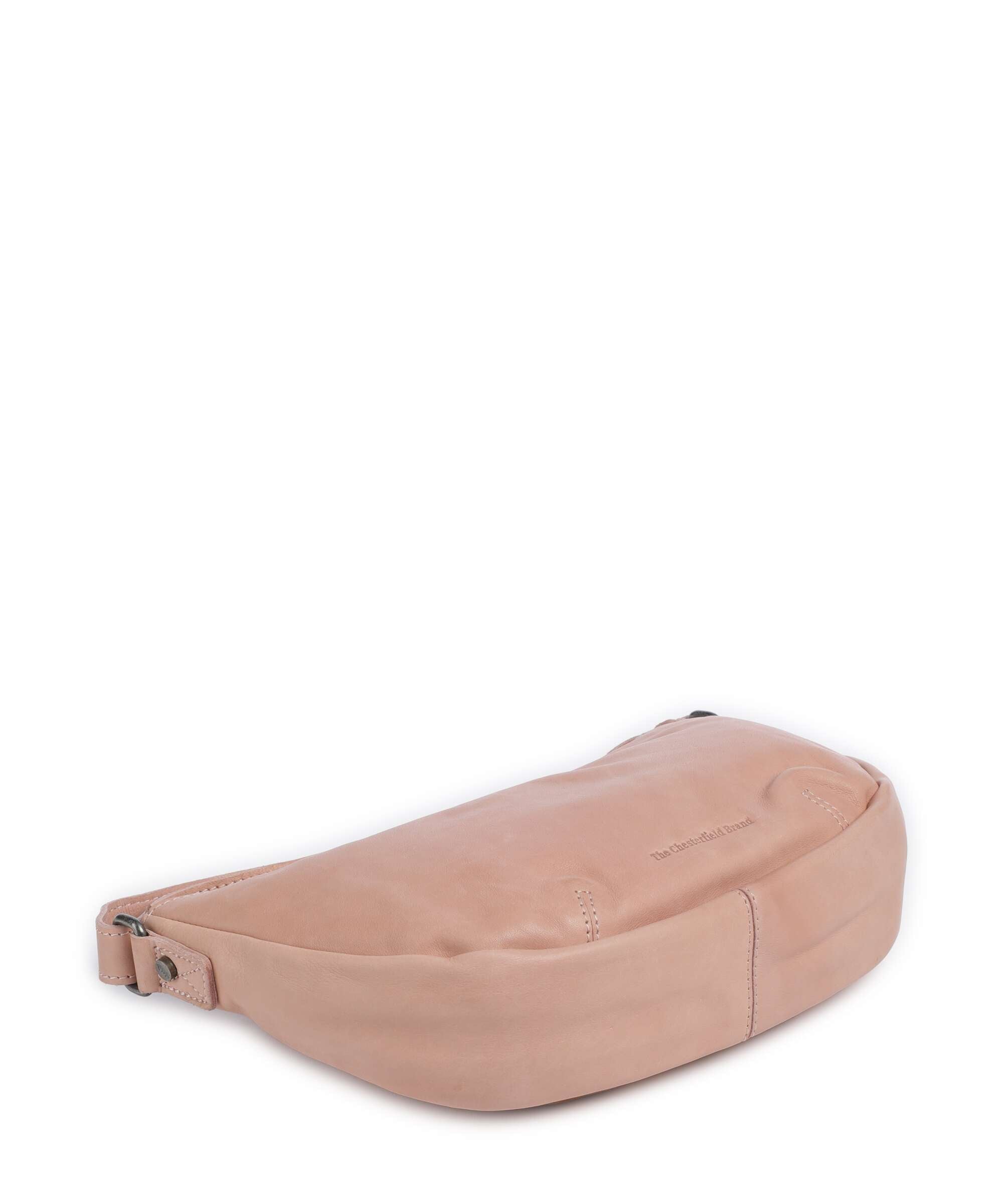 The Chesterfield Brand Clarita Crossbody bag vintage rose