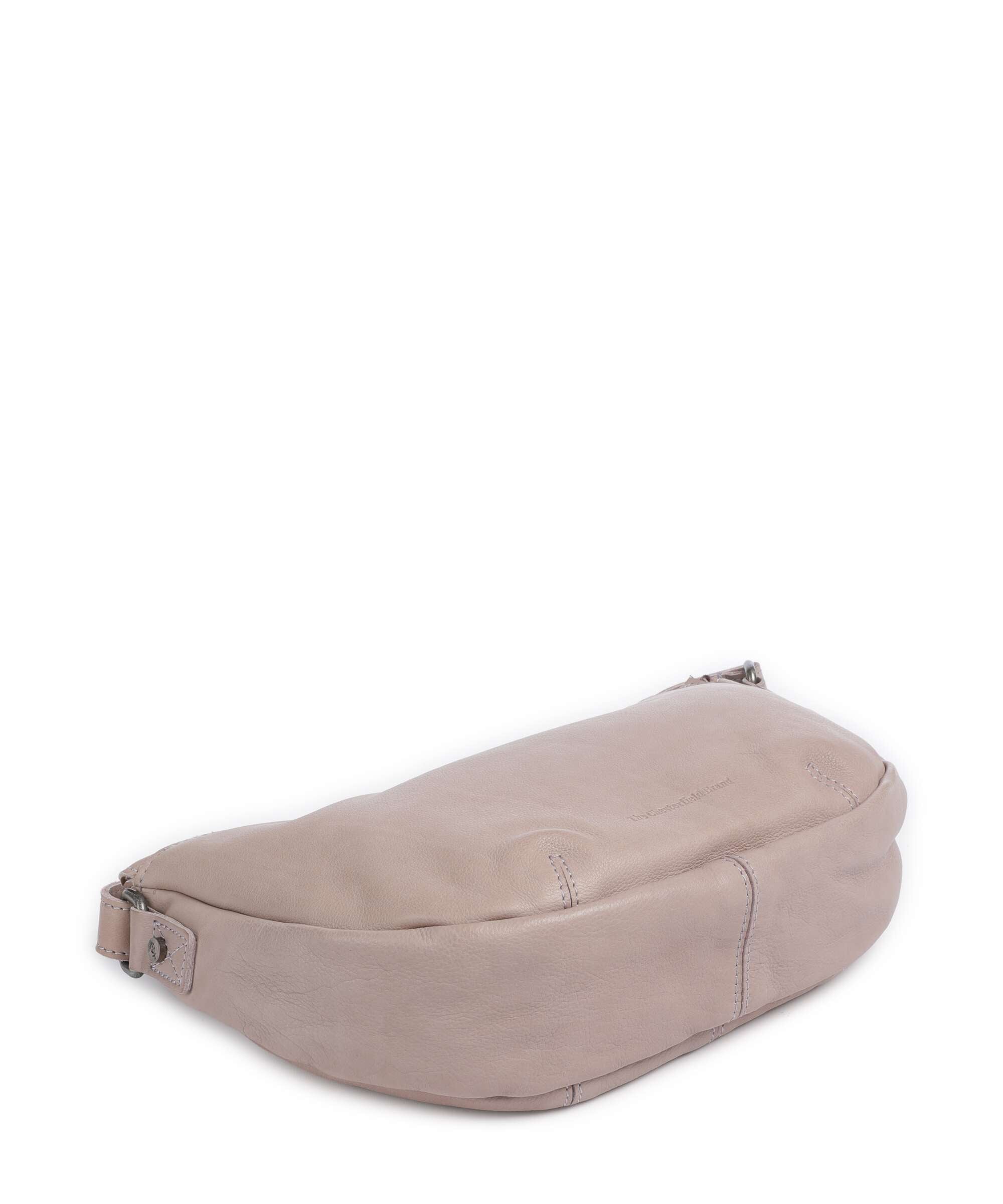 The Chesterfield Brand Clarita Crossbody bag lavender lilac