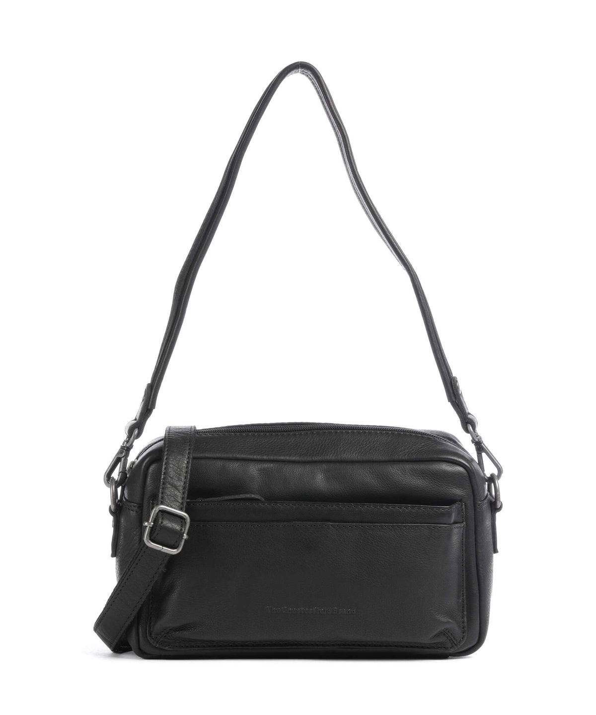 The Chesterfield Brand Serene Liora Shoulder bag black