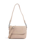 The Chesterfield Brand Serene Miloa Shoulder bag beige