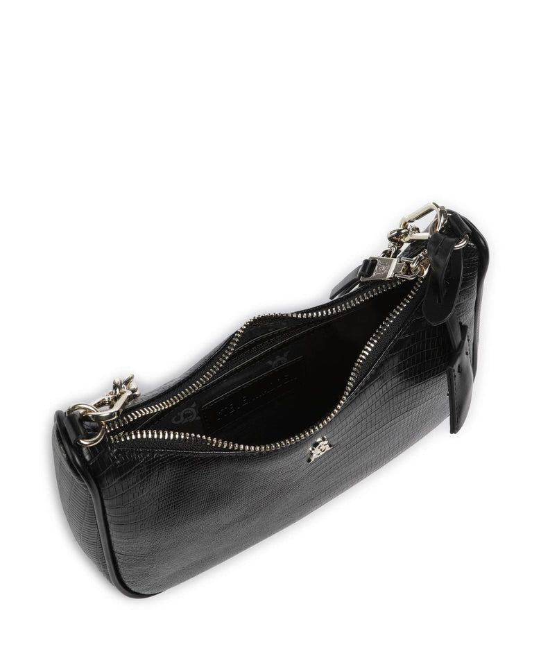 Steve Madden BVITAL-E Shoulder bag black
