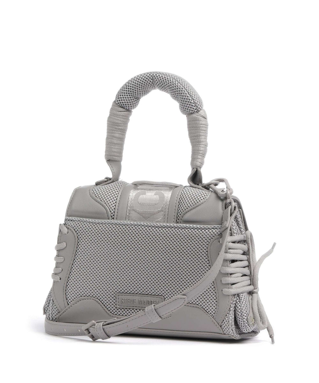 Steve Madden BDIEGO Handbag grey