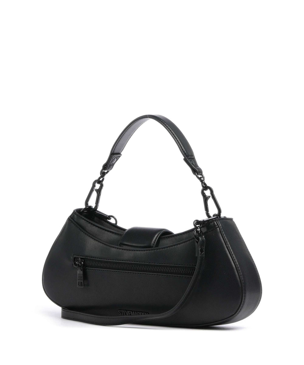 Steve Madden BTWYLA Shoulder bag black