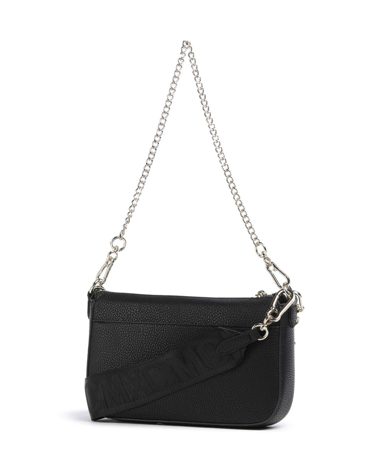 Steve Madden BNAIM-L Shoulder bag leopard 