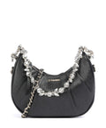 Steve Madden BFAYES-S Crossbody bag black 