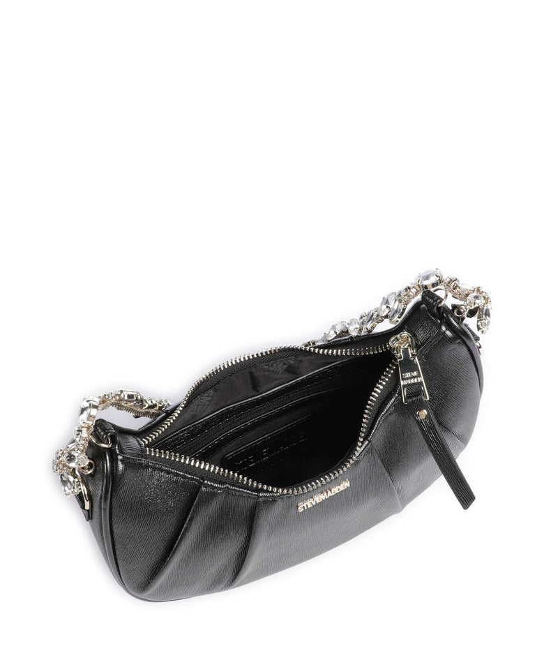 Steve Madden BFAYES-S Crossbody bag black 