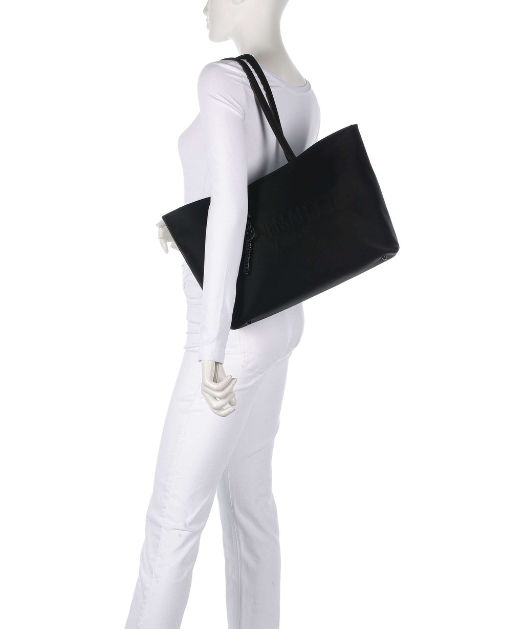 Steve Madden BLESSIN Tote bag black