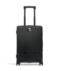 Karl Lagerfeld Ikon Spinner (4 wheels) black