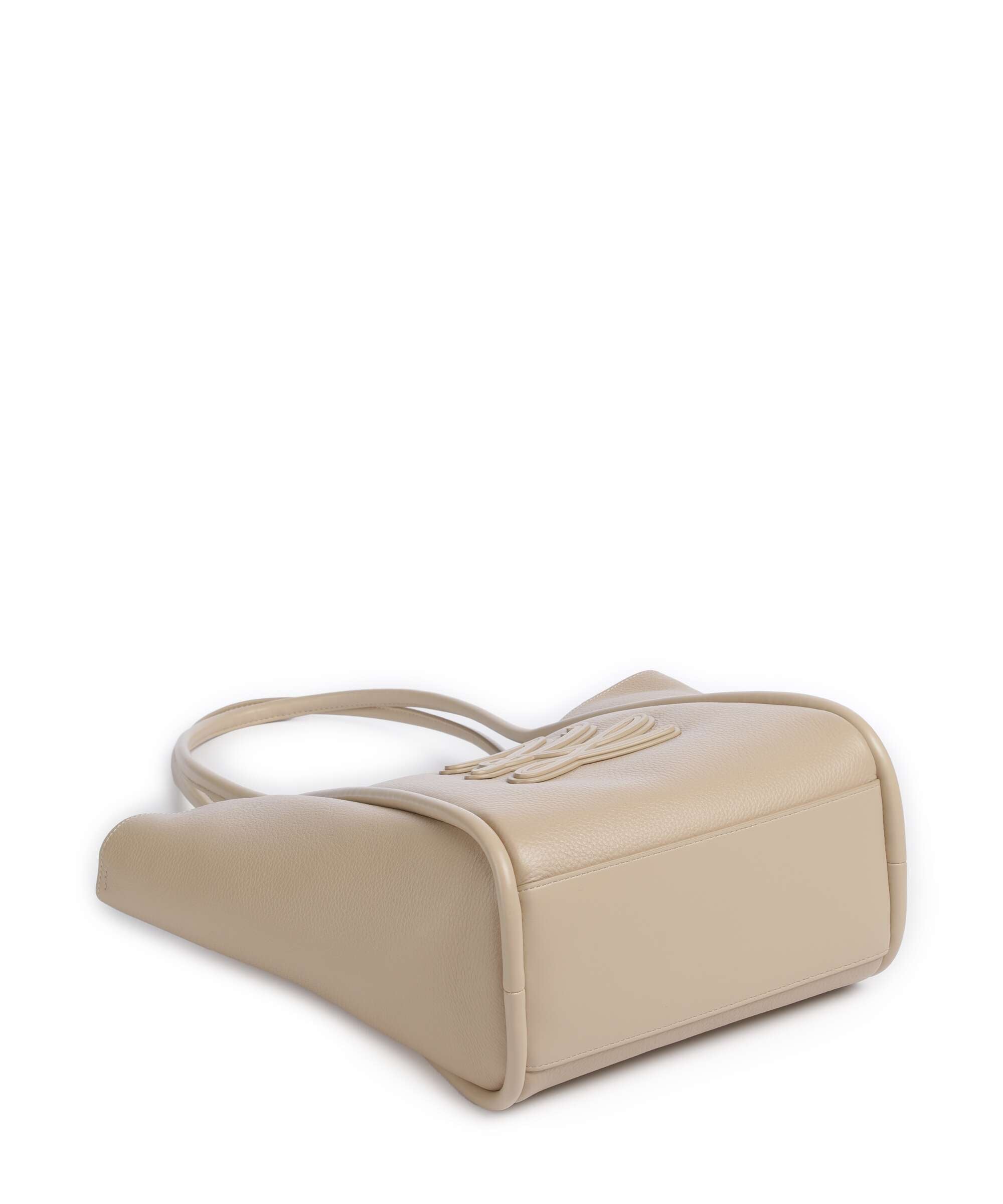Karl Lagerfeld K/Autograph Medium Tote bag safari