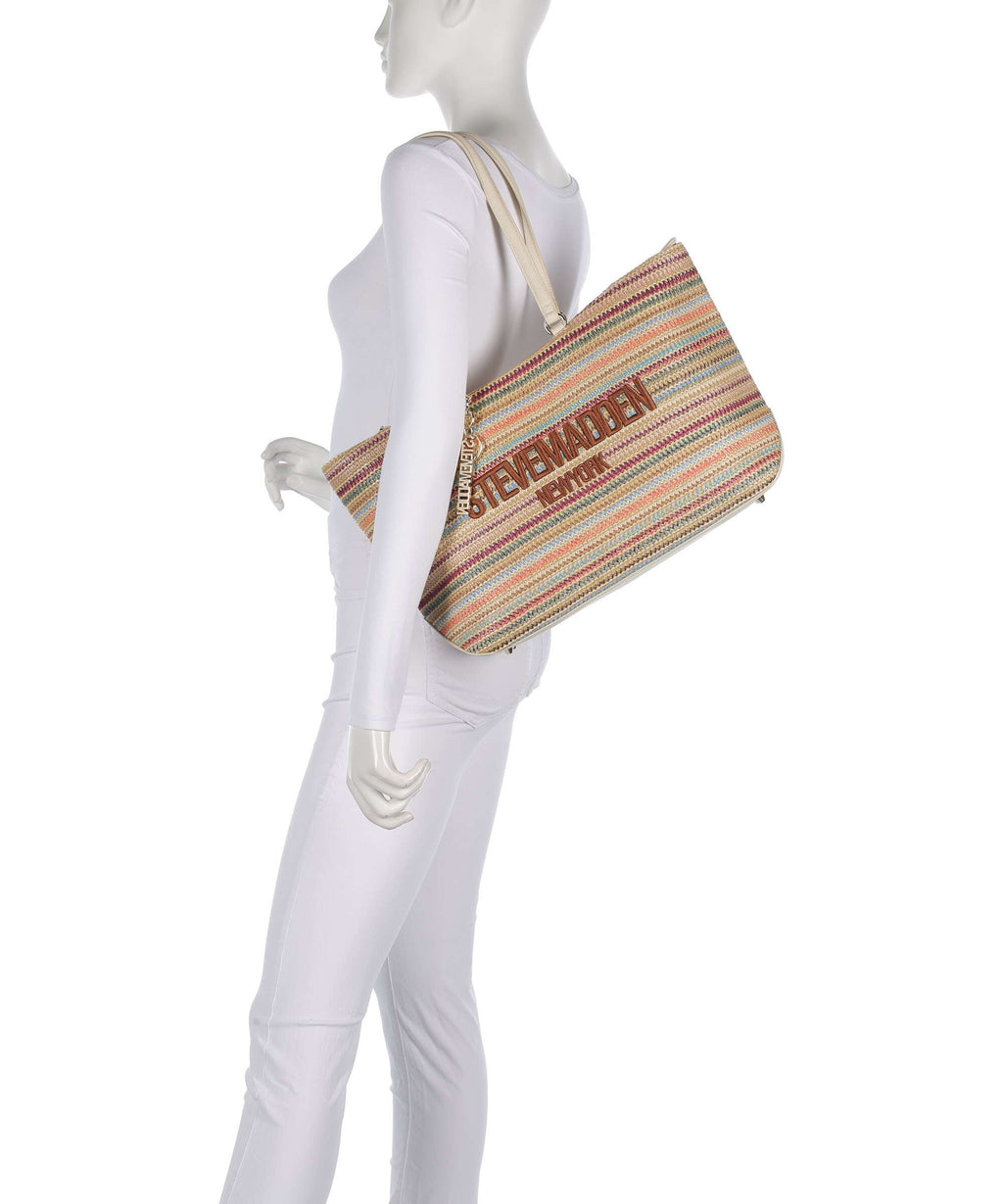 Steve Madden BCOCO-S Tote bag multi