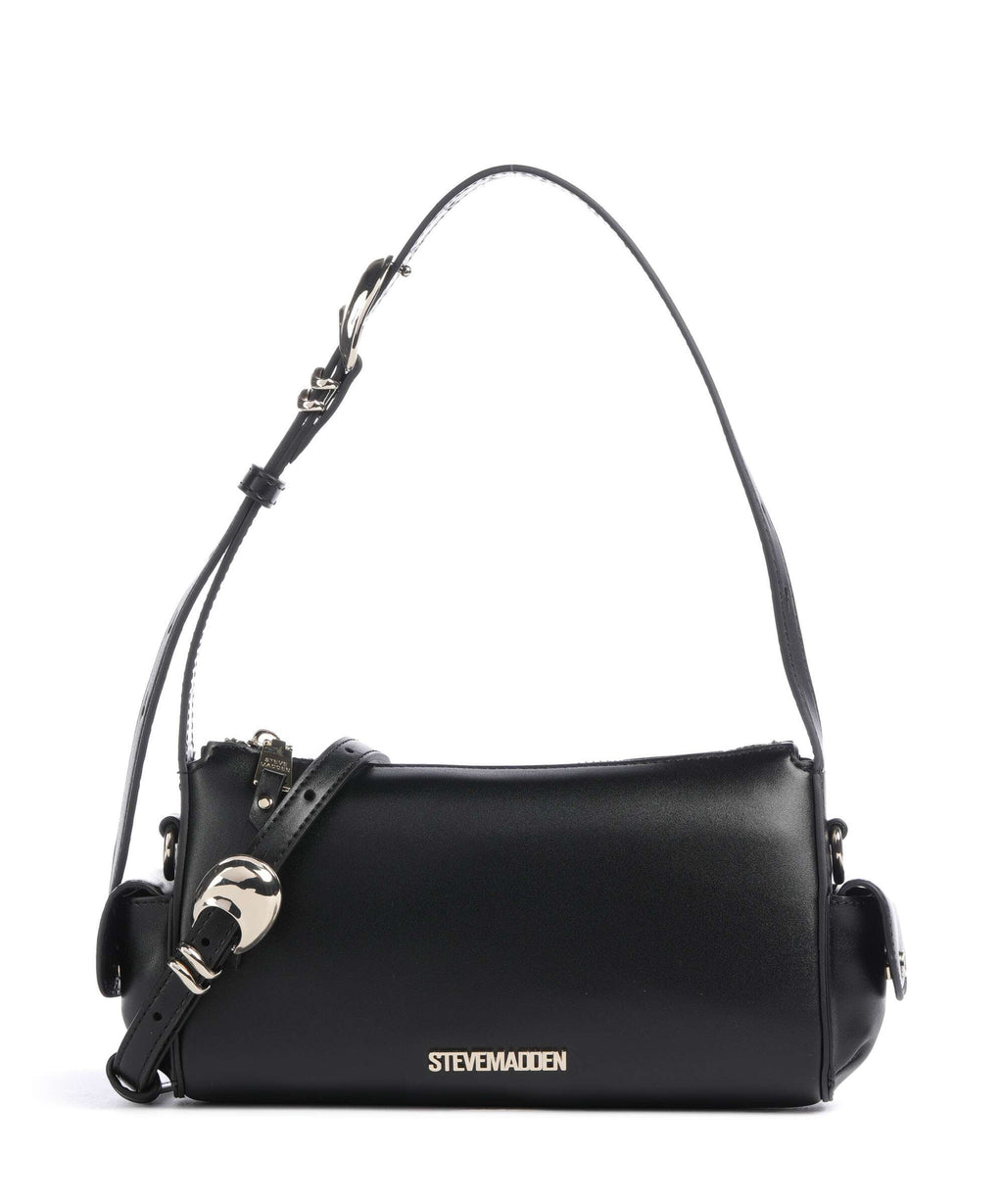 Steve Madden BDOHA Shoulder bag black