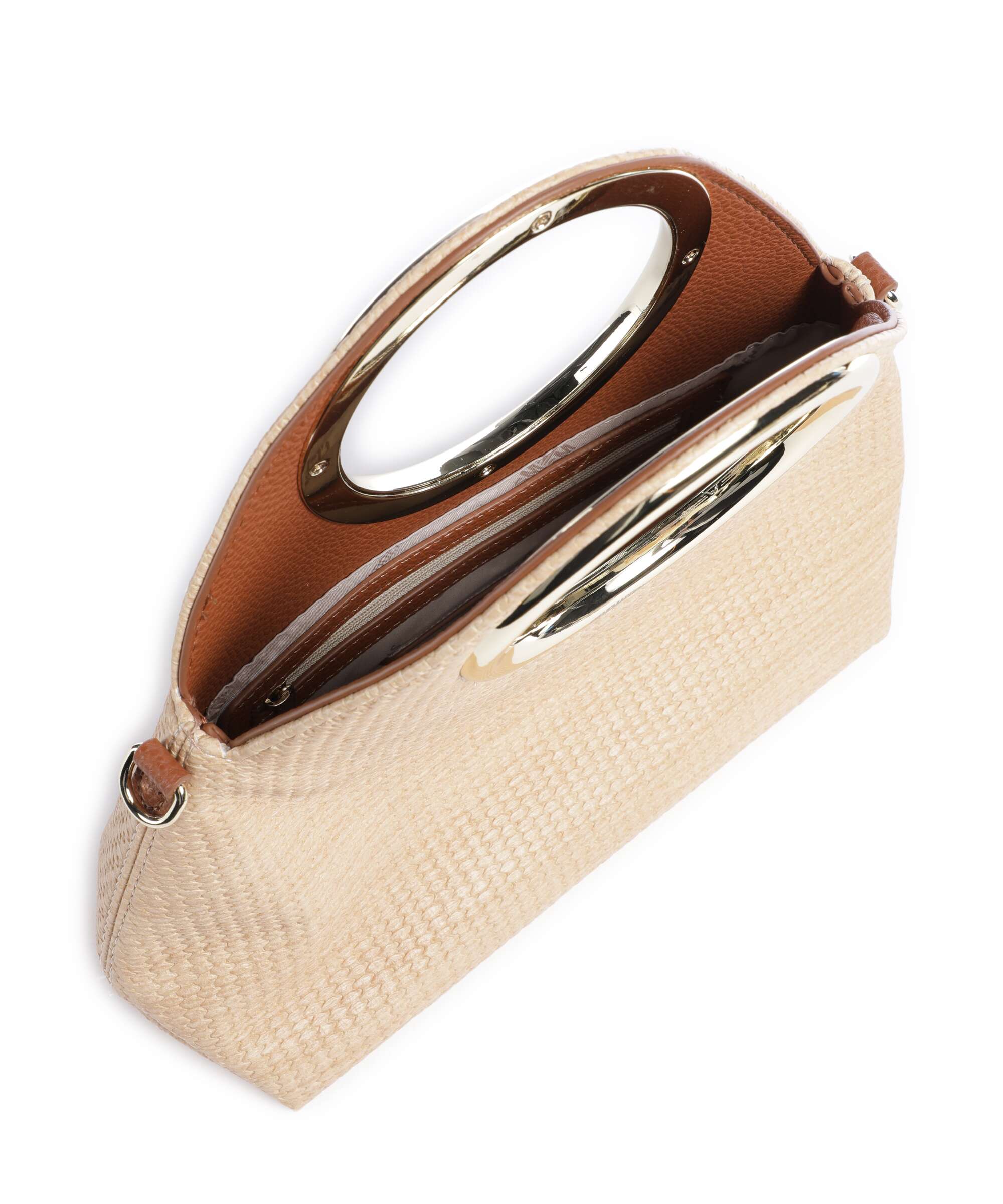 Steve Madden BFIORA-S Handbag natural