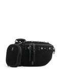 Steve Madden BCLARO Belt bag black