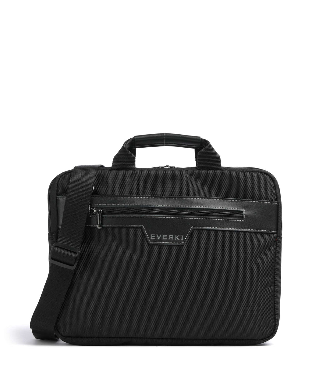Everki Business 414 Laptop bag schwarz