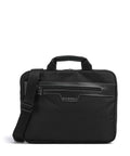Everki Business 414 Laptop bag schwarz