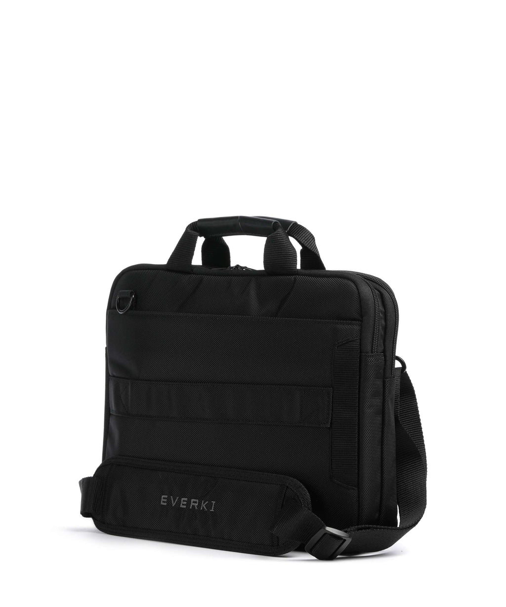 Everki Business 414 Laptop bag schwarz