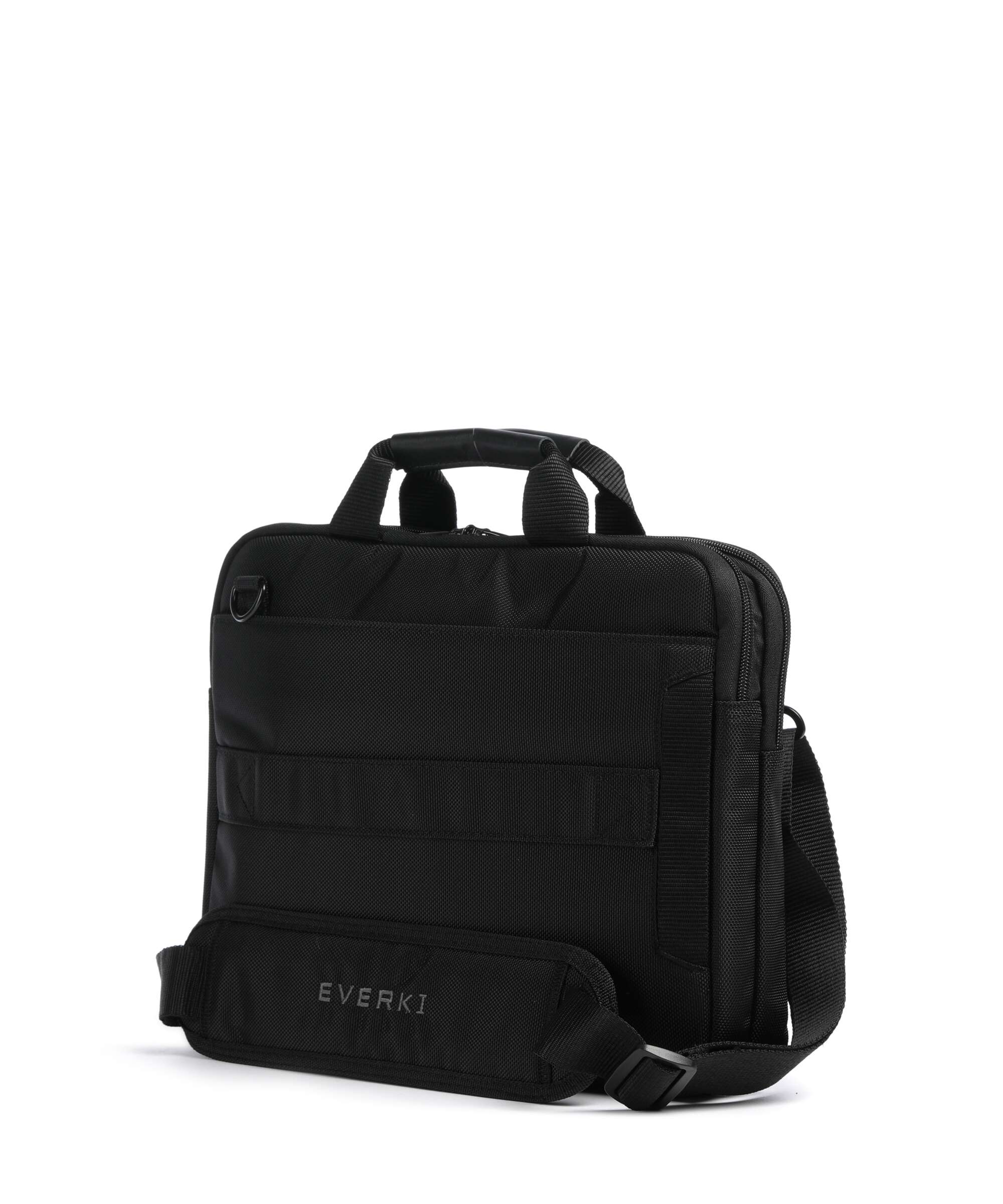 Everki Business 414 Laptop bag schwarz
