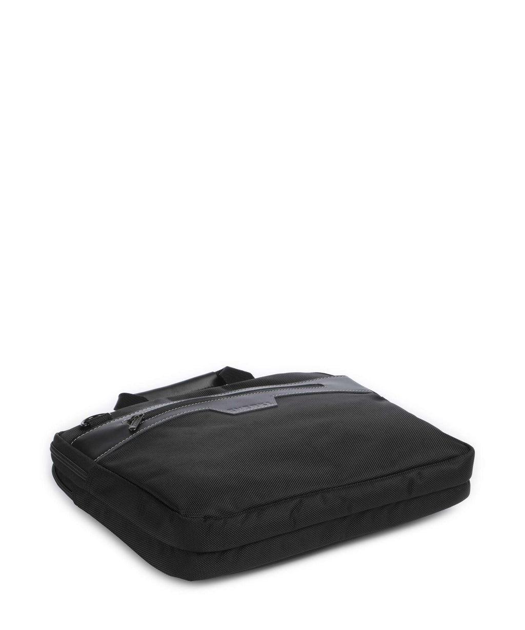 Everki Business 414 Laptop bag schwarz